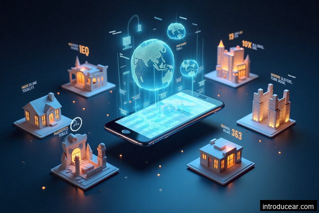 Boost Your Sales with Interactive Sales Tools using IntroduceAR.com